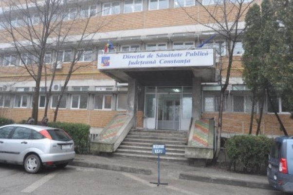 DSP cere reinstruirea personalului medical pentru cazurile de rotavirus